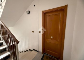 Trilocale Viale Mameli, Riccione - foto 10