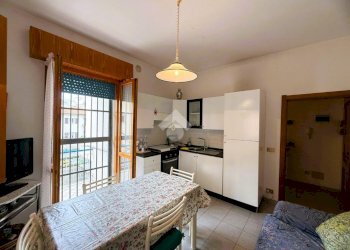 Trilocale Viale Mameli, Riccione - foto 11