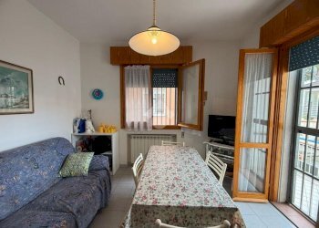 Trilocale Viale Mameli, Riccione - foto 12