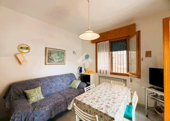 Trilocale Viale Mameli, Riccione - foto 13