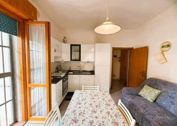 Trilocale Viale Mameli, Riccione - foto 14
