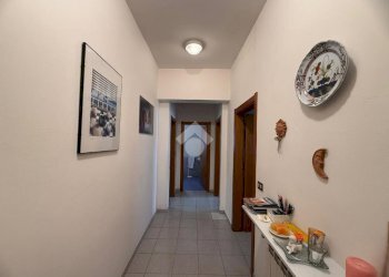 Trilocale Viale Mameli, Riccione - foto 16