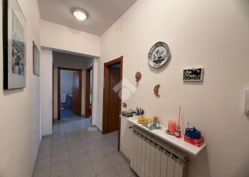 Trilocale Viale Mameli, Riccione - foto 17
