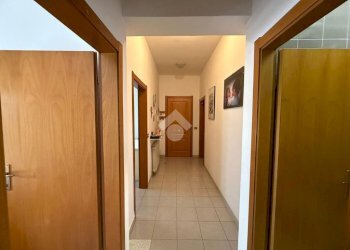 Trilocale Viale Mameli, Riccione - foto 18