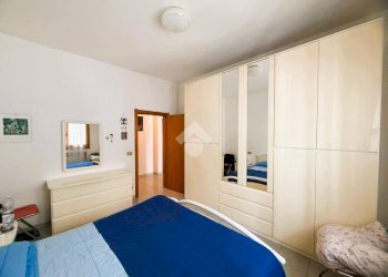 Trilocale Viale Mameli, Riccione - foto 19