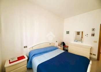 Trilocale Viale Mameli, Riccione - foto 20