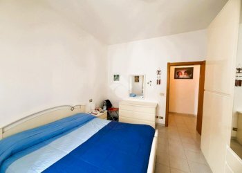 Trilocale Viale Mameli, Riccione - foto 21
