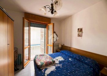 Trilocale Viale Mameli, Riccione - foto 22