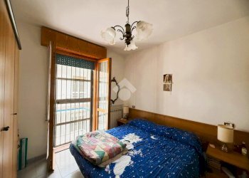 Trilocale Viale Mameli, Riccione - foto 23
