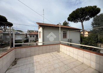 Trilocale Viale Mameli, Riccione - foto 24