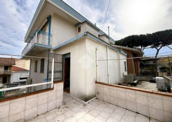 Trilocale Viale Mameli, Riccione - foto 25
