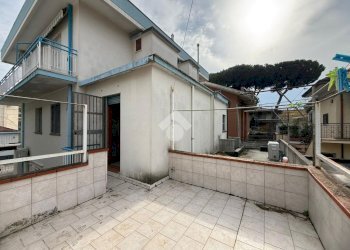 Trilocale Viale Mameli, Riccione - foto 26