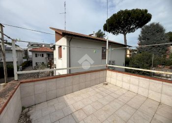 Trilocale Viale Mameli, Riccione - foto 27