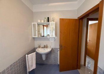 Trilocale Viale Mameli, Riccione - foto 28
