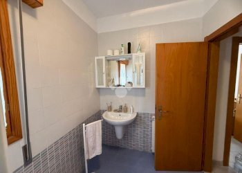 Trilocale Viale Mameli, Riccione - foto 29
