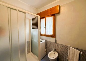 Trilocale Viale Mameli, Riccione - foto 30