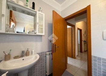Trilocale Viale Mameli, Riccione - foto 31