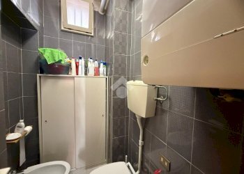 Trilocale Viale Mameli, Riccione - foto 33