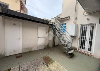 Trilocale Viale Mameli, Riccione - foto 34