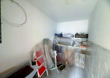 Trilocale Viale Mameli, Riccione - foto 35
