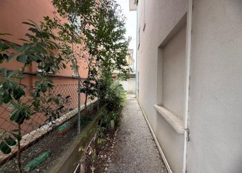 Trilocale Viale Mameli, Riccione - foto 37