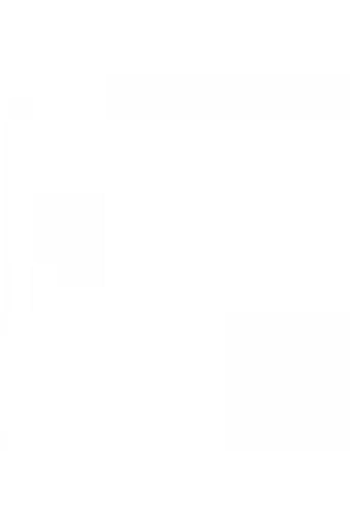 Trilocale Viale Andrea Doria, Trecate - planimetria 1