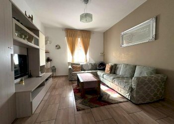 Trilocale Viale Andrea Doria, Trecate - foto 1