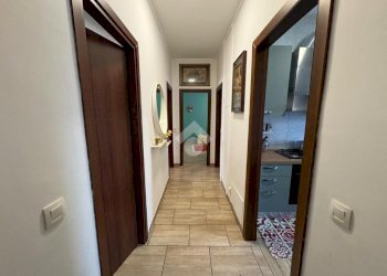 Trilocale Viale Andrea Doria, Trecate - foto 2