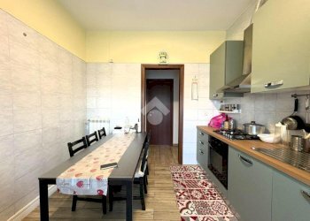 Trilocale Viale Andrea Doria, Trecate - foto 3