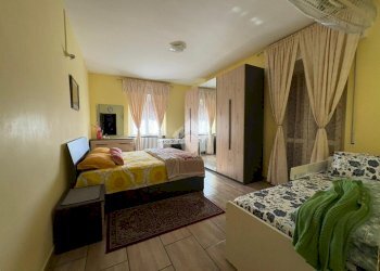 Trilocale Viale Andrea Doria, Trecate - foto 4