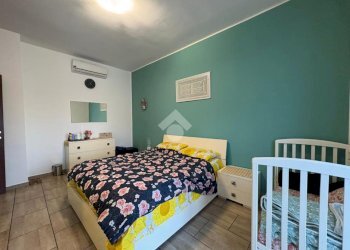 Trilocale Viale Andrea Doria, Trecate - foto 5