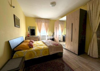 Trilocale Viale Andrea Doria, Trecate - foto 6