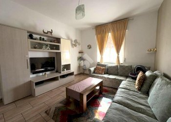 Trilocale Viale Andrea Doria, Trecate - foto 7