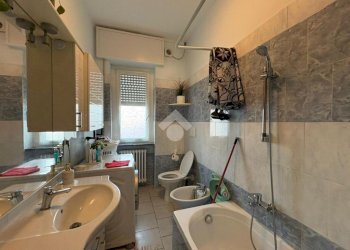 Trilocale Viale Andrea Doria, Trecate - foto 8