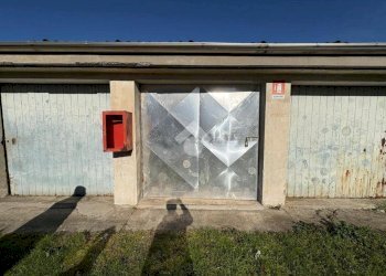 Trilocale Viale Andrea Doria, Trecate - foto 10