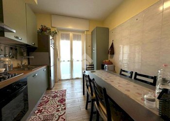 Trilocale Viale Andrea Doria, Trecate - foto 11