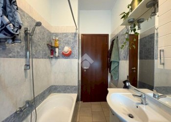 Trilocale Viale Andrea Doria, Trecate - foto 12