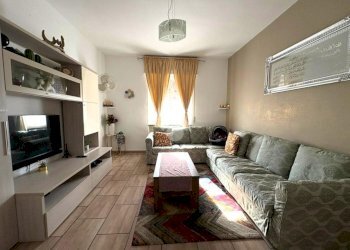 Trilocale Viale Andrea Doria, Trecate - foto 13