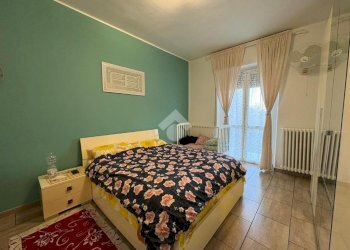 Trilocale Viale Andrea Doria, Trecate - foto 14