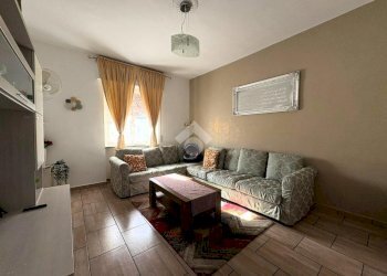 Trilocale Viale Andrea Doria, Trecate - foto 15