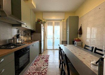 Trilocale Viale Andrea Doria, Trecate - foto 16