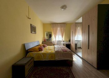 Trilocale Viale Andrea Doria, Trecate - foto 17