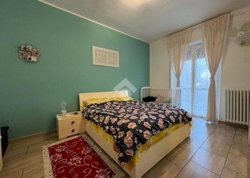 Trilocale Viale Andrea Doria, Trecate - foto 18