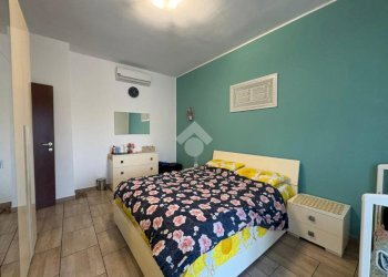 Trilocale Viale Andrea Doria, Trecate - foto 19