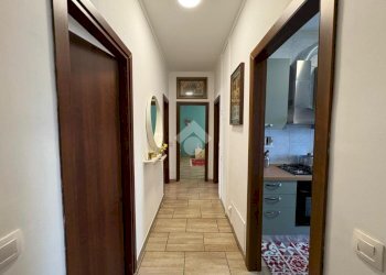 Trilocale Viale Andrea Doria, Trecate - foto 20