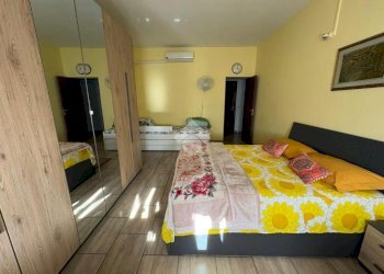 Trilocale Viale Andrea Doria, Trecate - foto 21