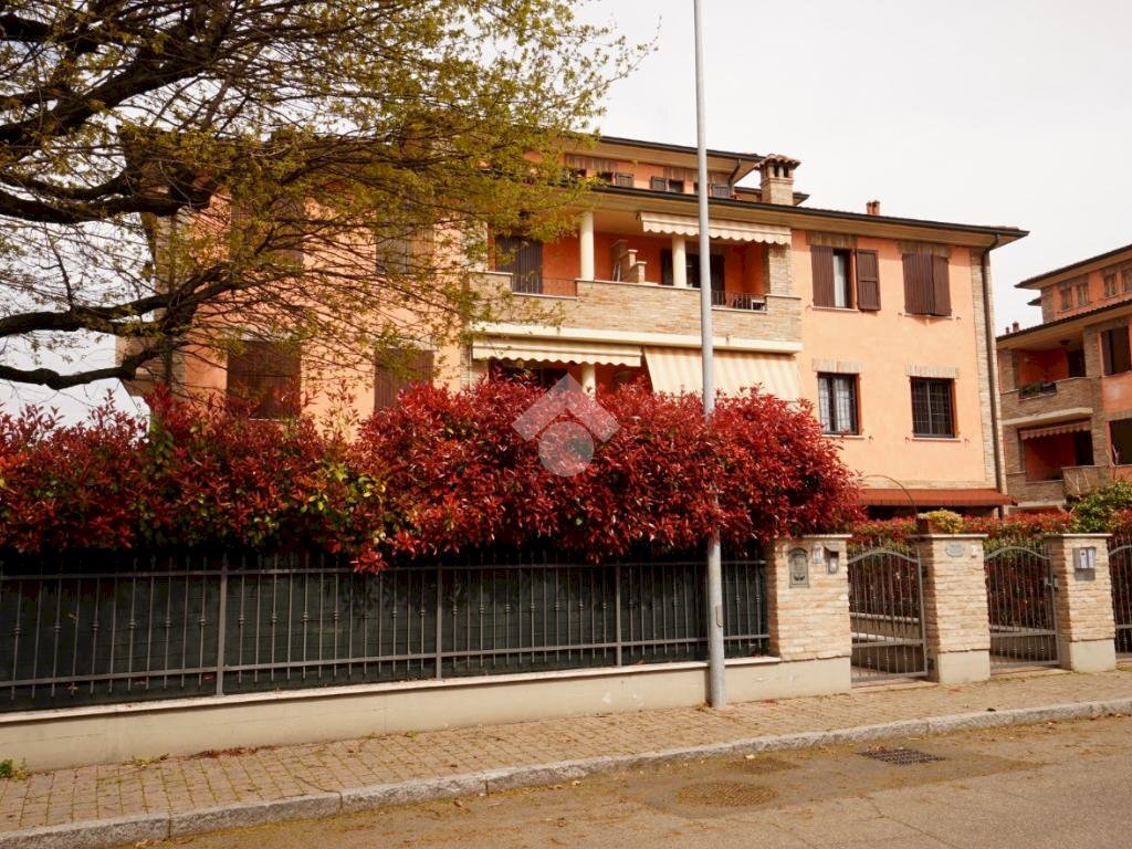 Trilocale Formigine, Formigine - foto 1