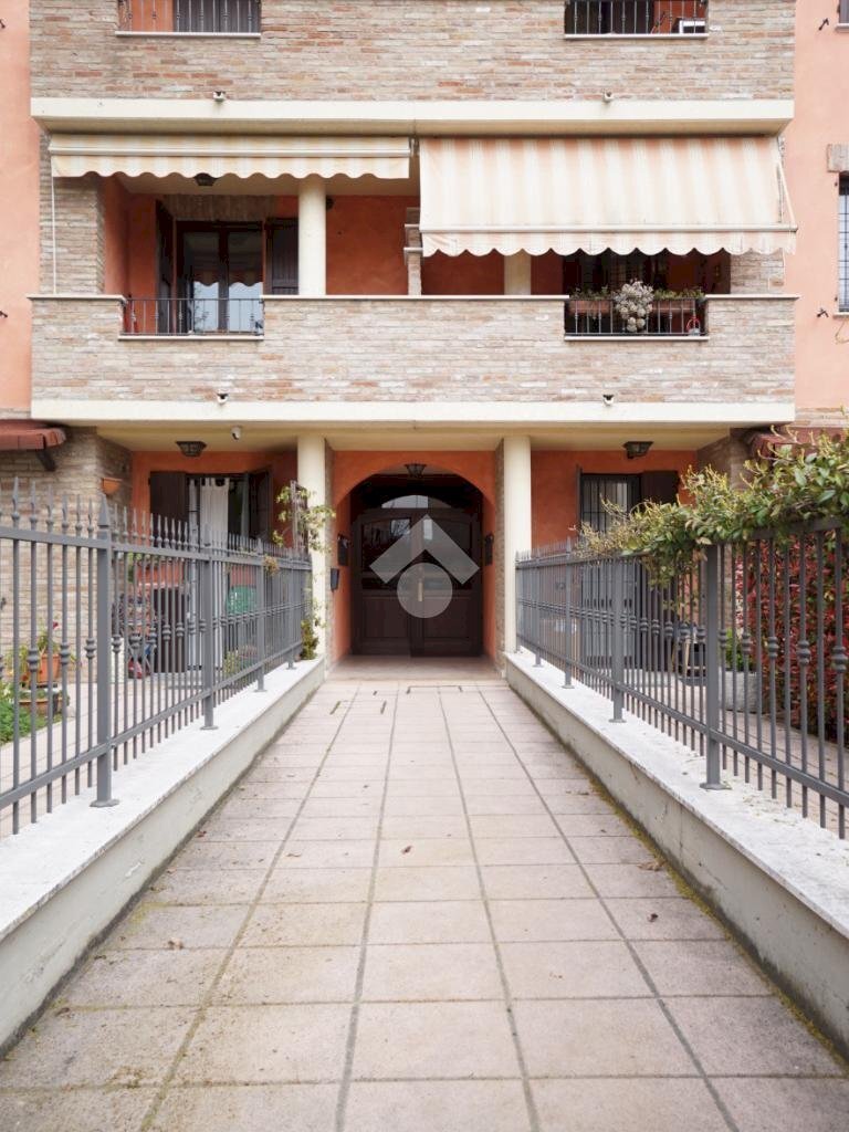 Trilocale Formigine, Formigine - foto 2