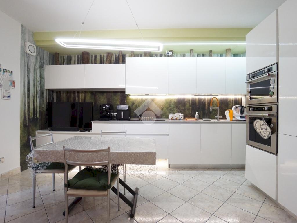 Trilocale Formigine, Formigine - foto 3