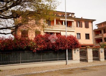 Trilocale Formigine, Formigine - foto 1